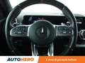 Mercedes-Benz GLB 35 AMG GLB 35 AMG Premium 4Matic Gris - thumbnail 19