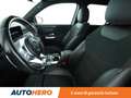 Mercedes-Benz GLB 35 AMG GLB 35 AMG Premium 4Matic Gris - thumbnail 10