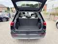Volkswagen Tiguan Allspace 1.4 TSI - 7 Plaatsen * 1 JAAR GARANTIE * !! Noir - thumbnail 10