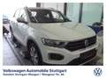 Volkswagen T-Roc Sport 1.5 TSI DSG Navi Kamera AHK Stdhzg Weiß - thumbnail 2