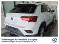 Volkswagen T-Roc Sport 1.5 TSI DSG Navi Kamera AHK Stdhzg Weiß - thumbnail 3