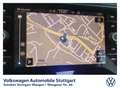 Volkswagen T-Roc Sport 1.5 TSI DSG Navi Kamera AHK Stdhzg Weiß - thumbnail 7