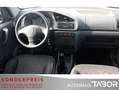 Peugeot Partner 1.6 90 Esplanade Silber - thumbnail 6