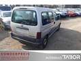 Peugeot Partner 1.6 90 Esplanade Silber - thumbnail 3