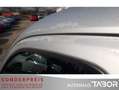 Peugeot Partner 1.6 90 Esplanade Silber - thumbnail 13