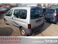 Peugeot Partner 1.6 90 Esplanade Silber - thumbnail 4