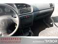 Peugeot Partner 1.6 90 Esplanade Silber - thumbnail 9