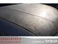 Peugeot Partner 1.6 90 Esplanade Silber - thumbnail 14