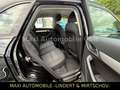 Audi Q3 2.0 TDI quattro-2.HAND-NAV-XEN-AHK-KAMERA-20Z Schwarz - thumbnail 11