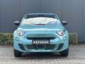 Fiat 600 1.2 Hybrid 145pk Urban Automaat | Achteruitrijcame Blauw - thumbnail 2