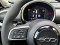 Fiat 600 1.2 Hybrid 145pk Urban Automaat | Achteruitrijcame Blauw - thumbnail 14