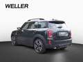 MINI John Cooper Works Countryman JCW ALL4 Countryman Nav ACC DA HUD Pano H/K 19" Grün - thumbnail 6