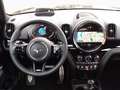MINI John Cooper Works Countryman JCW ALL4 Countryman Nav ACC DA HUD Pano H/K 19" Grün - thumbnail 14