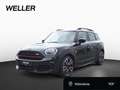 MINI John Cooper Works Countryman JCW ALL4 Countryman Nav ACC DA HUD Pano H/K 19" Grün - thumbnail 1