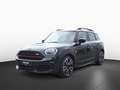 MINI John Cooper Works Countryman JCW ALL4 Countryman Nav ACC DA HUD Pano H/K 19" Grün - thumbnail 3
