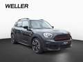MINI John Cooper Works Countryman JCW ALL4 Countryman Nav ACC DA HUD Pano H/K 19" Grün - thumbnail 4