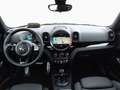 MINI John Cooper Works Countryman JCW ALL4 Countryman Nav ACC DA HUD Pano H/K 19" Grün - thumbnail 13