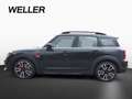 MINI John Cooper Works Countryman JCW ALL4 Countryman Nav ACC DA HUD Pano H/K 19" Grün - thumbnail 9