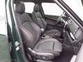 MINI John Cooper Works Countryman JCW ALL4 Countryman Nav ACC DA HUD Pano H/K 19" Grün - thumbnail 11
