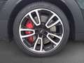 MINI John Cooper Works Countryman JCW ALL4 Countryman Nav ACC DA HUD Pano H/K 19" Grün - thumbnail 17