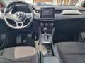 Renault Captur Intens 1,3 TCe Automatik*PDC+Kamera, Navi,Garanti Rot - thumbnail 17