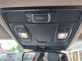 Renault Captur Intens 1,3 TCe Automatik*PDC+Kamera, Navi,Garanti Rot - thumbnail 30