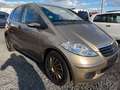 Mercedes-Benz A 150 Automatik Klima Oro - thumbnail 3