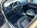 Mercedes-Benz A 150 Automatik Klima Oro - thumbnail 7