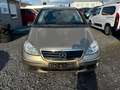 Mercedes-Benz A 150 Automatik Klima Oro - thumbnail 2