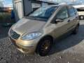 Mercedes-Benz A 150 Automatik Klima Oro - thumbnail 1