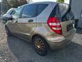 Mercedes-Benz A 150 Automatik Klima Oro - thumbnail 6
