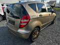 Mercedes-Benz A 150 Automatik Klima Oro - thumbnail 4