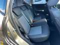 Mercedes-Benz A 150 Automatik Klima Oro - thumbnail 11