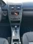 Mercedes-Benz A 150 Automatik Klima Oro - thumbnail 14