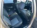 Mercedes-Benz A 150 Automatik Klima Oro - thumbnail 10
