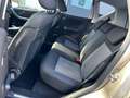 Mercedes-Benz A 150 Automatik Klima Oro - thumbnail 9