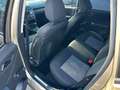 Mercedes-Benz A 150 Automatik Klima Oro - thumbnail 8