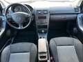 Mercedes-Benz A 150 Automatik Klima Oro - thumbnail 13