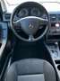 Mercedes-Benz A 150 Automatik Klima Oro - thumbnail 15