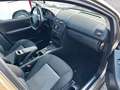 Mercedes-Benz A 150 Automatik Klima Oro - thumbnail 12