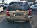 Mercedes-Benz A 150 Automatik Klima Oro - thumbnail 5