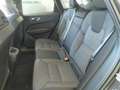Volvo XC60 XC60 B4 (d) automatico Business Grijs - thumbnail 11