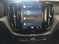Volvo XC60 XC60 B4 (d) automatico Business Grijs - thumbnail 13