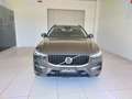 Volvo XC60 XC60 B4 (d) automatico Business Grijs - thumbnail 2