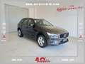 Volvo XC60 XC60 B4 (d) automatico Business Grijs - thumbnail 1