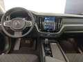 Volvo XC60 XC60 B4 (d) automatico Business Grijs - thumbnail 14