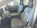 Volvo XC60 XC60 B4 (d) automatico Business Grijs - thumbnail 10