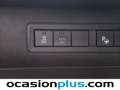 Peugeot 308 SW 2.0 BlueHDi GT Line 150 Negro - thumbnail 40
