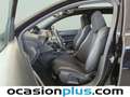 Peugeot 308 SW 2.0 BlueHDi GT Line 150 Negro - thumbnail 15