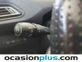 Peugeot 308 SW 2.0 BlueHDi GT Line 150 Negro - thumbnail 34